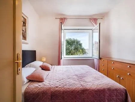 Il Muro Ζαντάρ