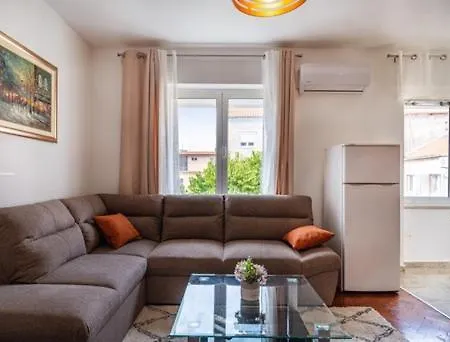 Il Muro Ζαντάρ