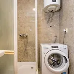 Appartement Il Muro
