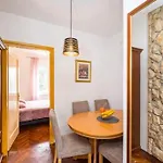 Il Muro Appartement