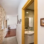 Appartement Il Muro Zadar