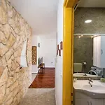 Il Muro Appartement *
