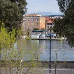 Il Muro Zadar