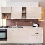 Il Muro Appartement