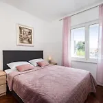 Appartement Il Muro *